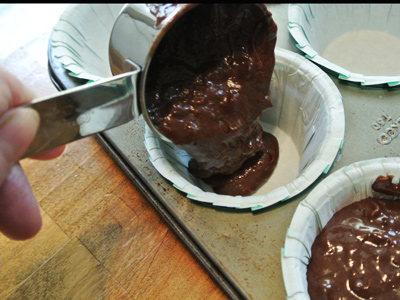 Chocolate-Zucchini-Cupcakes-10