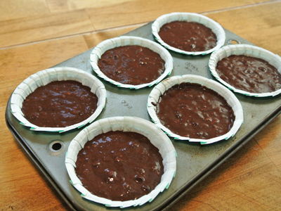 Chocolate-Zucchini-Cupcakes-11