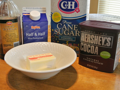 Chocolate-Zucchini-Cupcakes-12