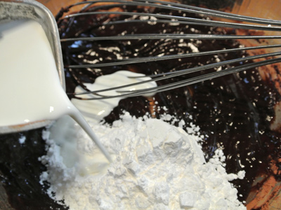 Chocolate-Zucchini-Cupcakes-14