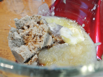 Chocolate-Zucchini-Cupcakes-2