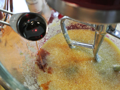 Chocolate-Zucchini-Cupcakes-3