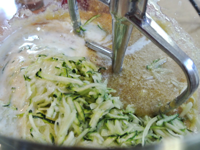 Chocolate-Zucchini-Cupcakes-4