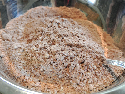 Chocolate-Zucchini-Cupcakes-6