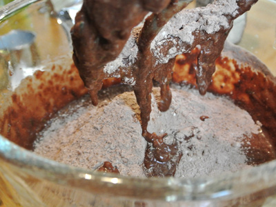 Chocolate-Zucchini-Cupcakes-8