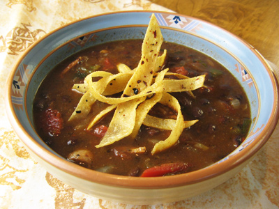 Black-Bean-Soup-12