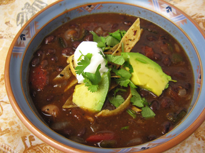 Black-Bean-Soup-16