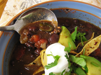 Black-Bean-Soup-17