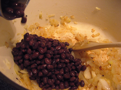 Black-Bean-Soup-6