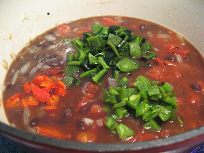 Black-Bean-Soup-9