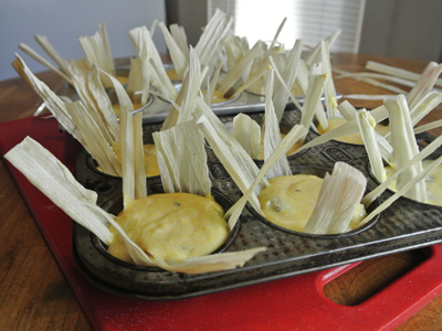Corn-Muffins-6