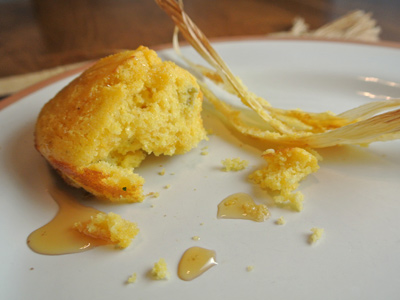 Corn-Muffins-8