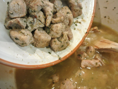 Green-Chile-Posole-10