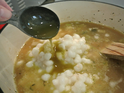Green-Chile-Posole-11