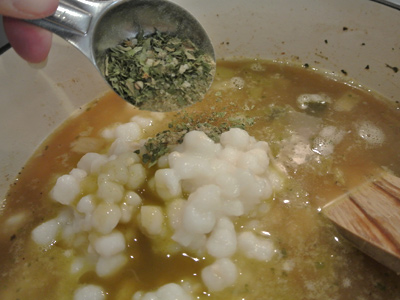 Green-Chile-Posole-12