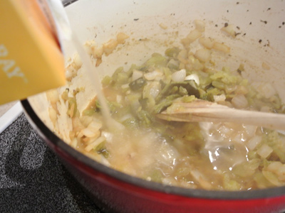 Green-Chile-Posole-9