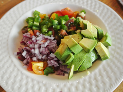 Margarita-Chicken-10