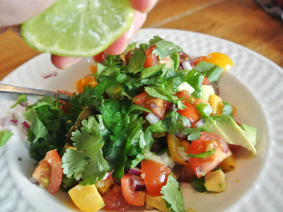 Margarita-Chicken-11