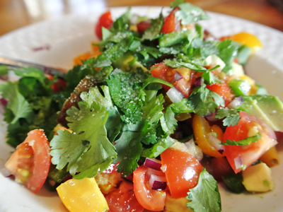 Margarita-Chicken-12