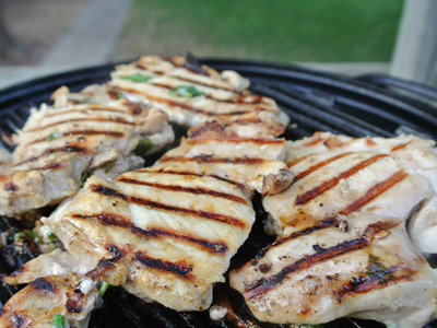 Margarita-Chicken-14