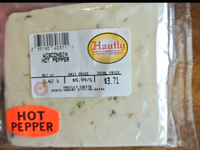 Margarita-Chicken-15