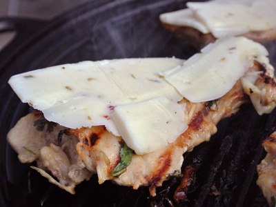 Margarita-Chicken-16