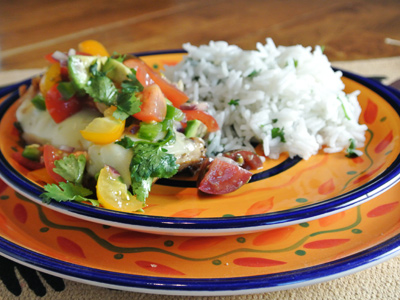 Margarita-Chicken-18