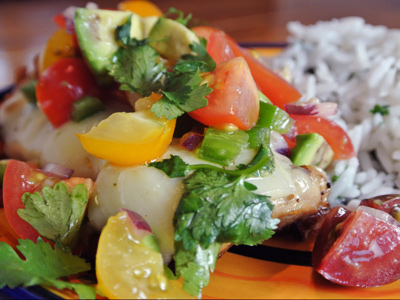 Margarita-Chicken-20