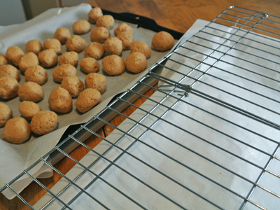 Peanut-Butter-Truffles-11