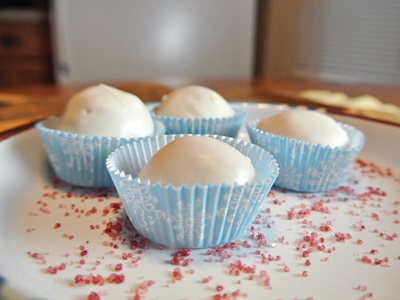 Peanut-Butter-Truffles-14