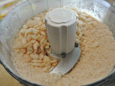 Peanut-Butter-Truffles-2