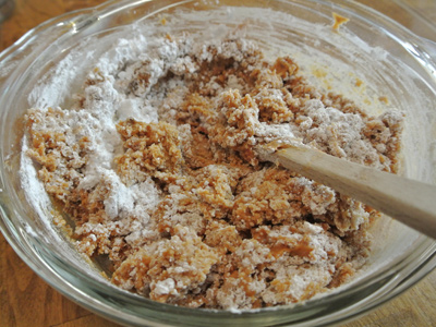 Peanut-Butter-Truffles-7