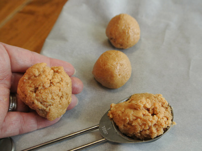 Peanut-Butter-Truffles-9