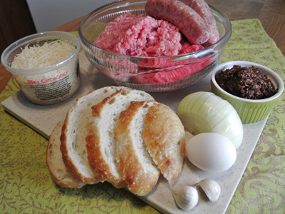 Sun-Dried-Tomato-Meatballs-1