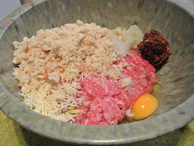 Sun-Dried-Tomato-Meatballs-2