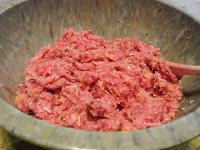 Sun-Dried-Tomato-Meatballs-3