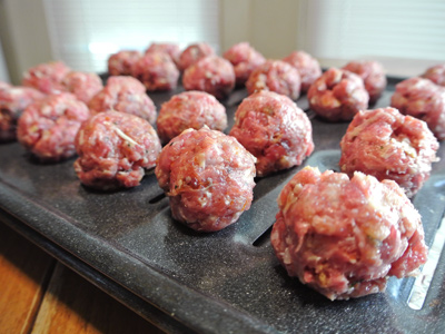 Sun-Dried-Tomato-Meatballs-5