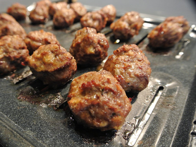 Sun-Dried-Tomato-Meatballs-6