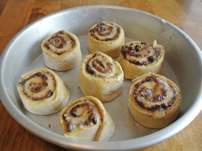 Sweet-Rolls-18