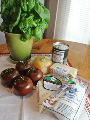 Tomato-Pie--Ingredients-1