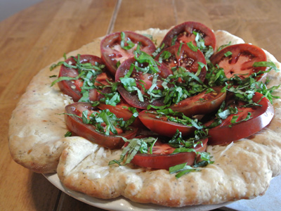 Tomato-Pie-Ingredients-10