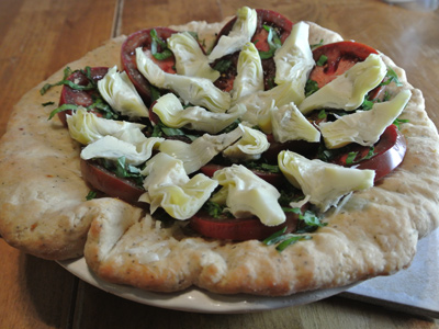 Tomato-Pie-Ingredients-11