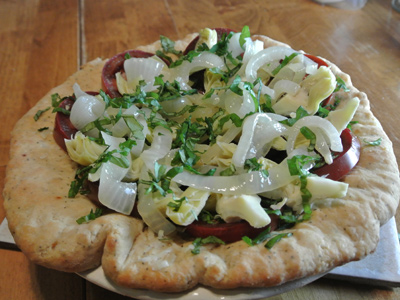 Tomato-Pie-Ingredients-12