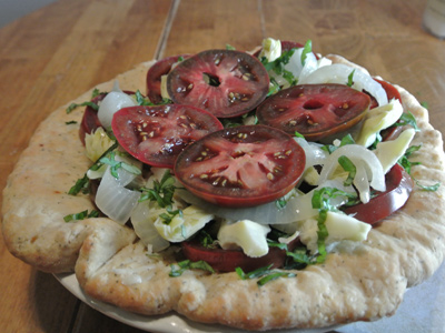 Tomato-Pie-Ingredients-13