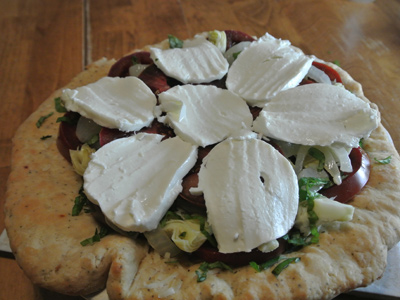 Tomato-Pie-Ingredients-14