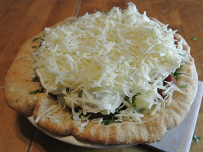 Tomato-Pie-Ingredients-15