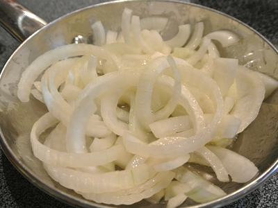 Tomato-Pie-Ingredients-4