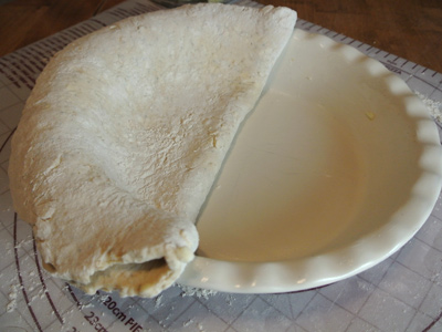 Tomato-Pie-Ingredients-6