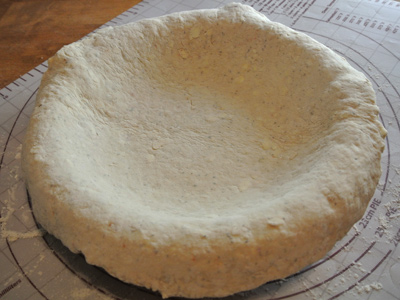 Tomato-Pie-Ingredients-7