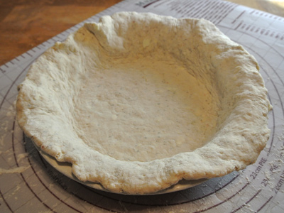 Tomato-Pie-Ingredients-8